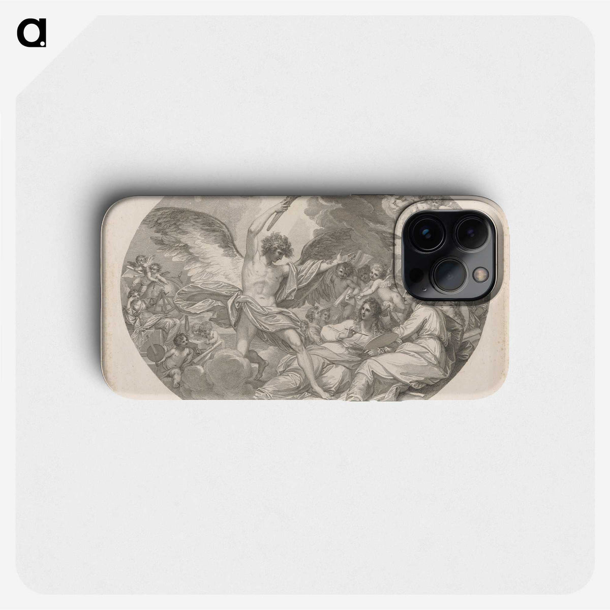 1-79_Francesco-Bartolozzi_phone