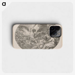1-79_Francesco-Bartolozzi_phone