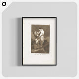 1-79_Francisco-de-Goya_blk-crop