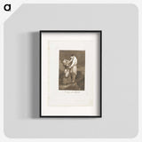 1-79_Francisco-de-Goya_blk