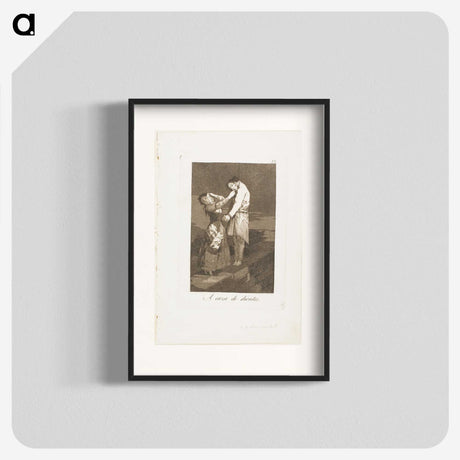 1-79_Francisco-de-Goya_blk