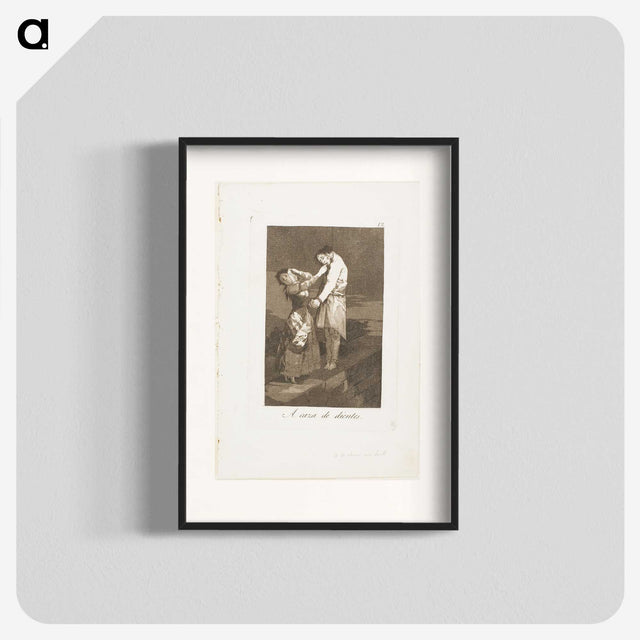 1-79_Francisco-de-Goya_blk
