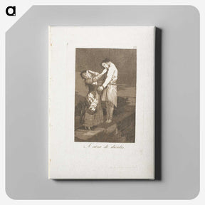 1-79_Francisco-de-Goya_canvas