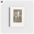 1-79_Francisco-de-Goya_memo