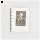 1-79_Francisco-de-Goya_memo