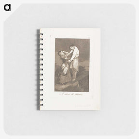 1-79_Francisco-de-Goya_memo