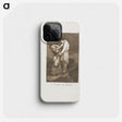 1-79_Francisco-de-Goya_phone