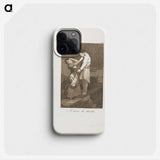 1-79_Francisco-de-Goya_phone