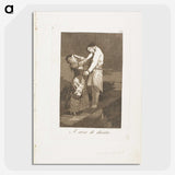 1-79_Francisco-de-Goya_picture-crop