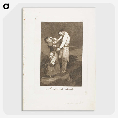 1-79_Francisco-de-Goya_picture-crop