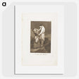 1-79_Francisco-de-Goya_picture