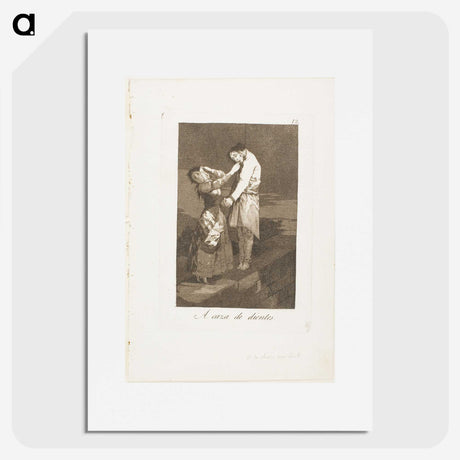 1-79_Francisco-de-Goya_picture