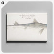 1-79_Frank-Edward-Clarke_canvas