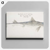 1-79_Frank-Edward-Clarke_canvas