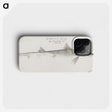 1-79_Frank-Edward-Clarke_phone