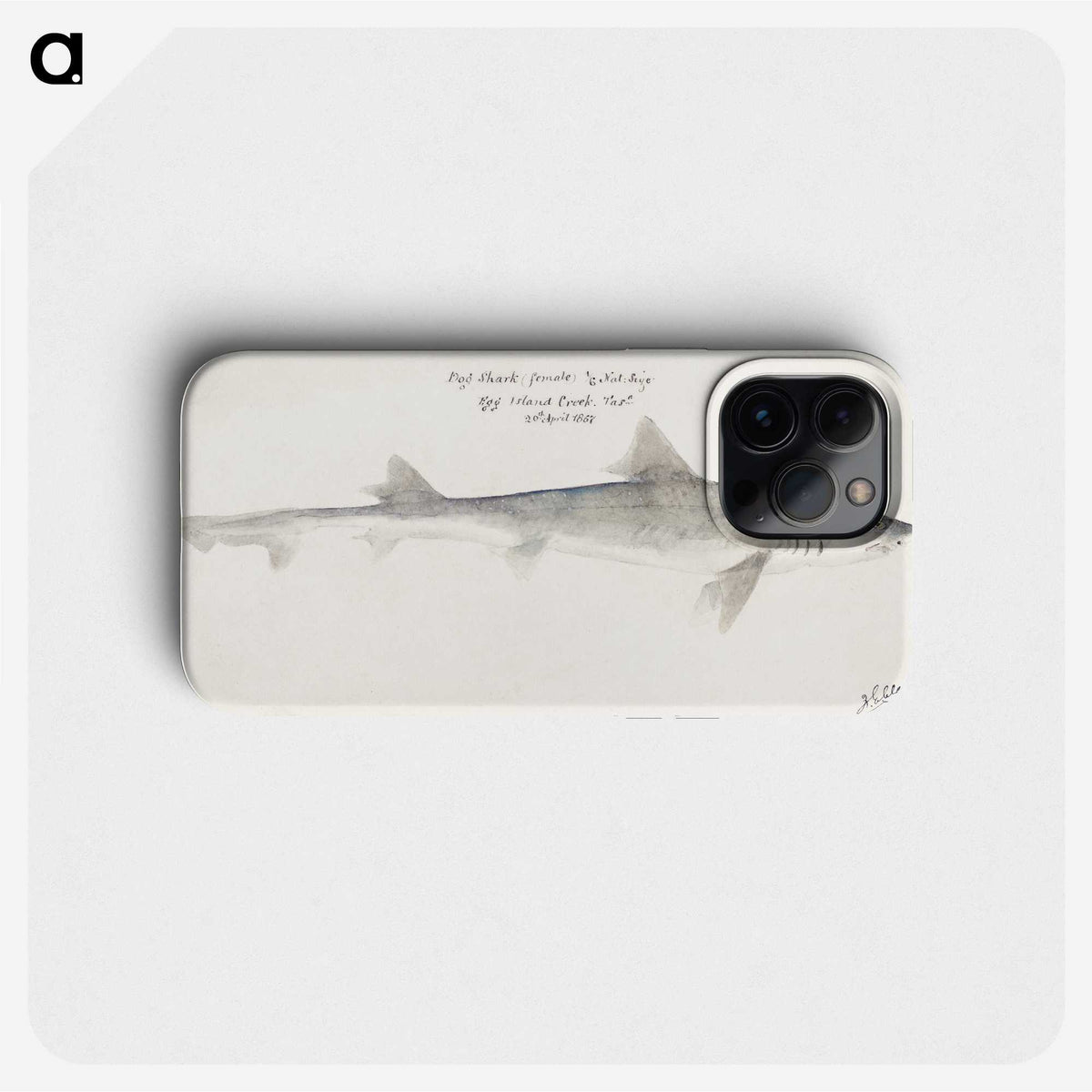 1-79_Frank-Edward-Clarke_phone