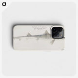 1-79_Frank-Edward-Clarke_phone
