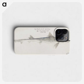 1-79_Frank-Edward-Clarke_phone