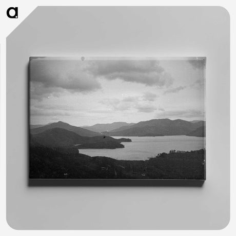 1-79_Frederick-Charles-Brockett_canvas