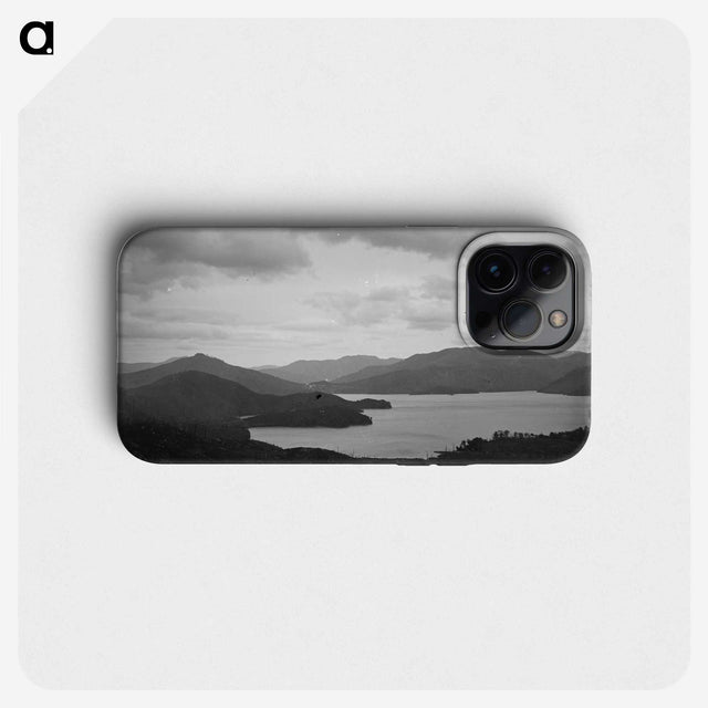 1-79_Frederick-Charles-Brockett_phone