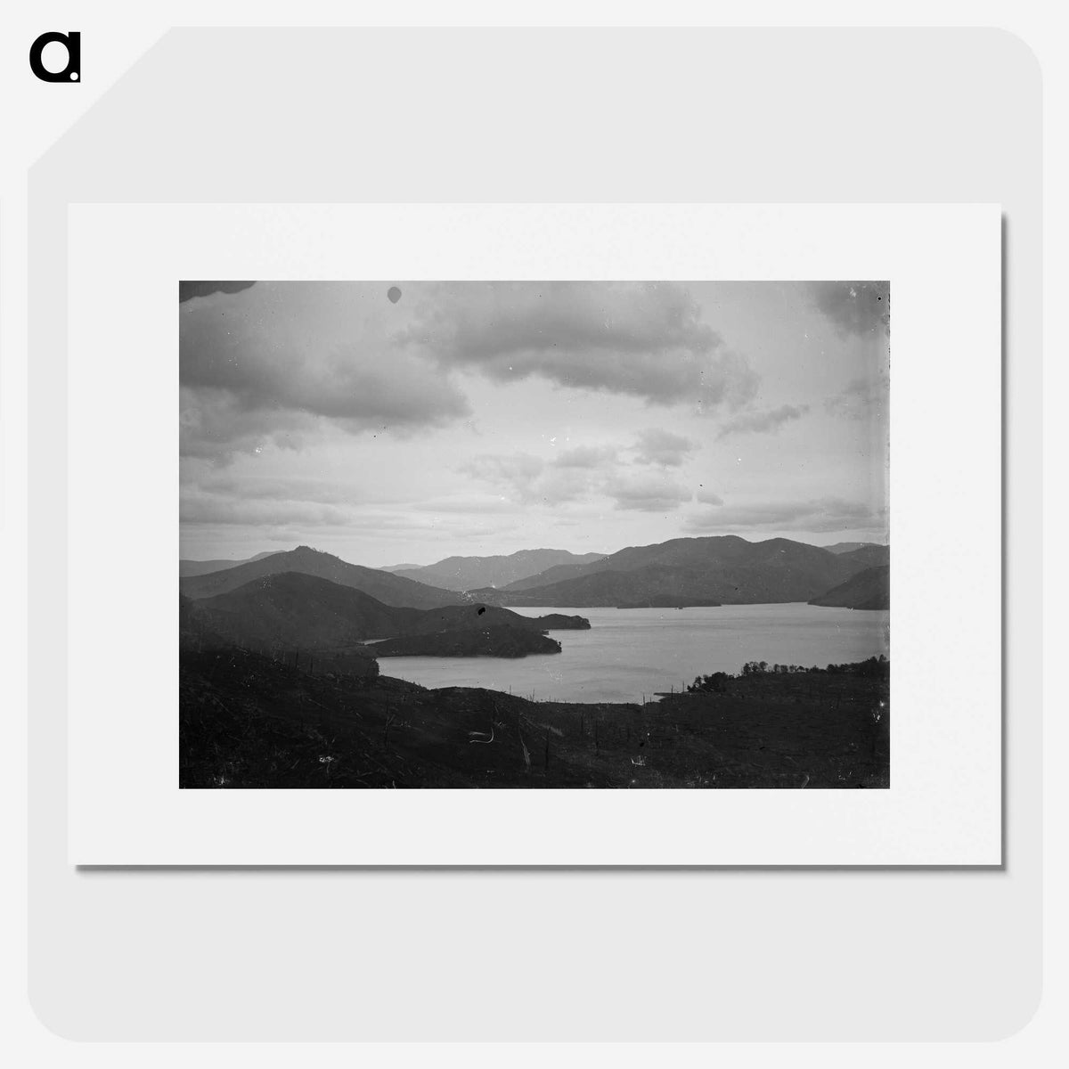 1-79_Frederick-Charles-Brockett_picture
