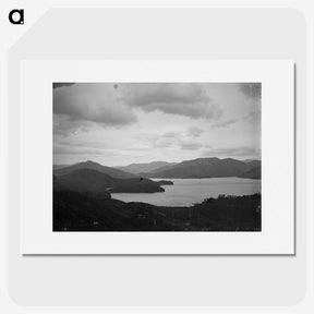 1-79_Frederick-Charles-Brockett_picture