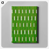 1-79_Furuya-Korin_canvas