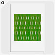 1-79_Furuya-Korin_picture