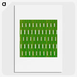 1-79_Furuya-Korin_picture
