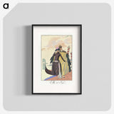 1-79_George-Barbier_blk