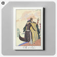 1-79_George-Barbier_canvas