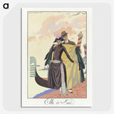 1-79_George-Barbier_picture-crop