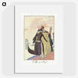 1-79_George-Barbier_picture