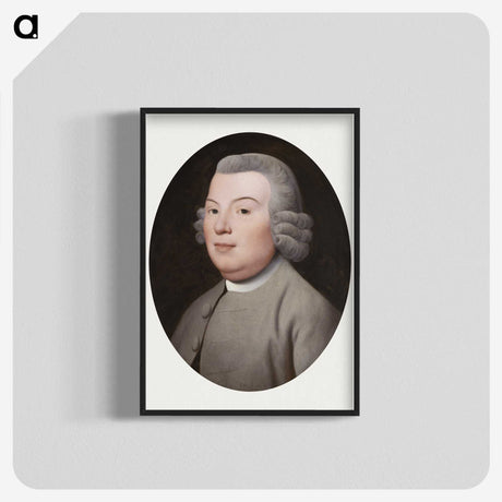 1-79_George-Stubbs_blk-crop