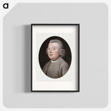 1-79_George-Stubbs_blk