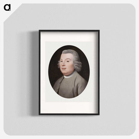 1-79_George-Stubbs_blk