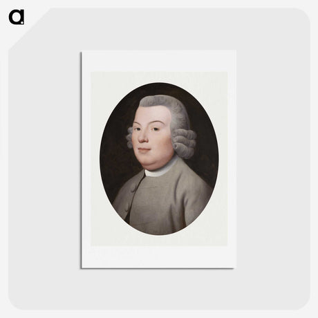 1-79_George-Stubbs_hagaki