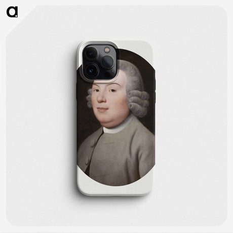1-79_George-Stubbs_phone