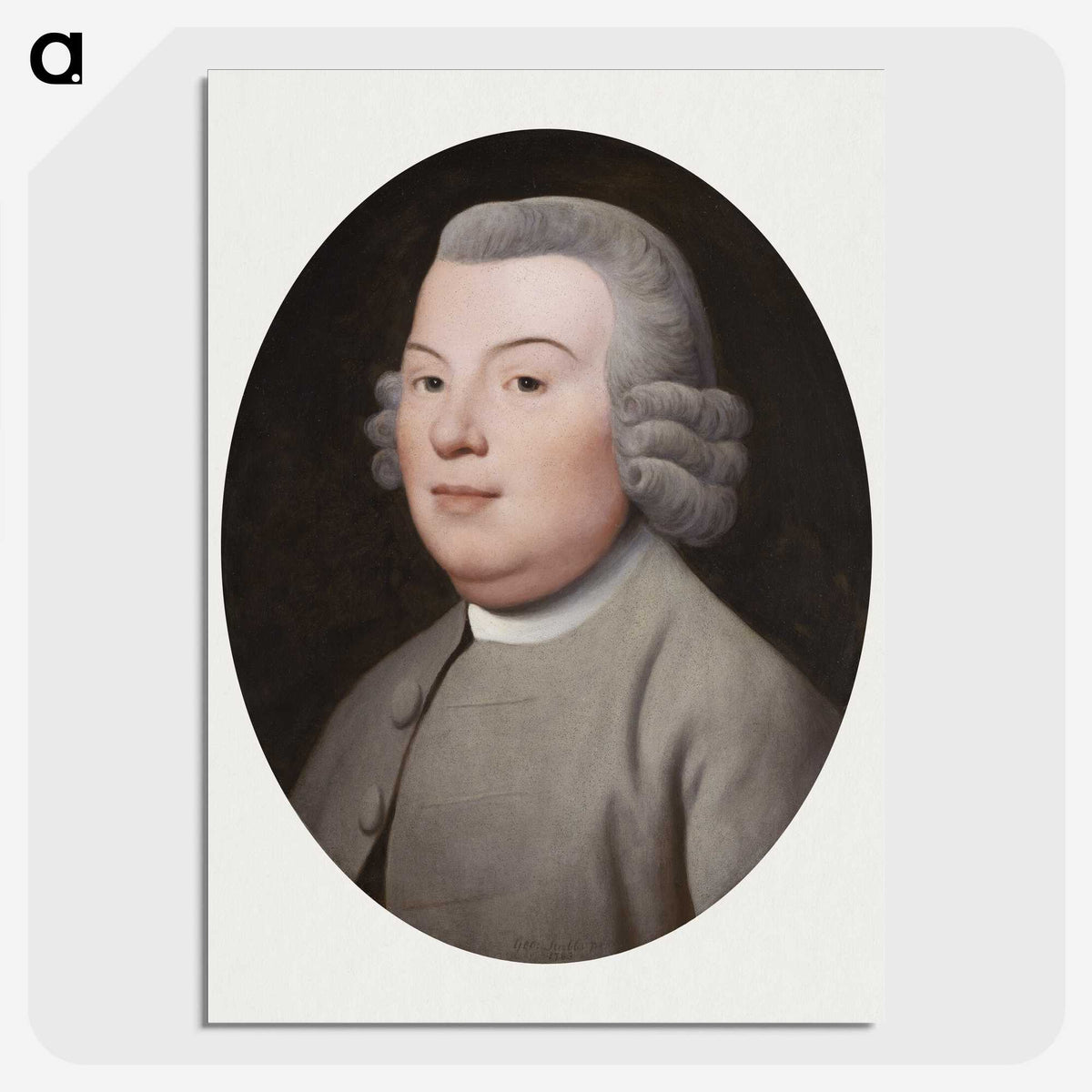 1-79_George-Stubbs_picture-crop
