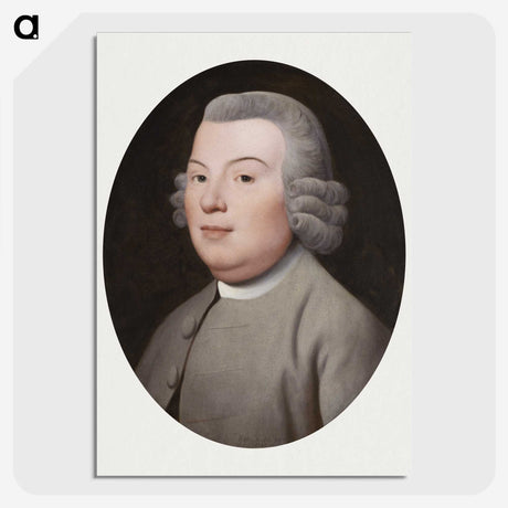 1-79_George-Stubbs_picture-crop