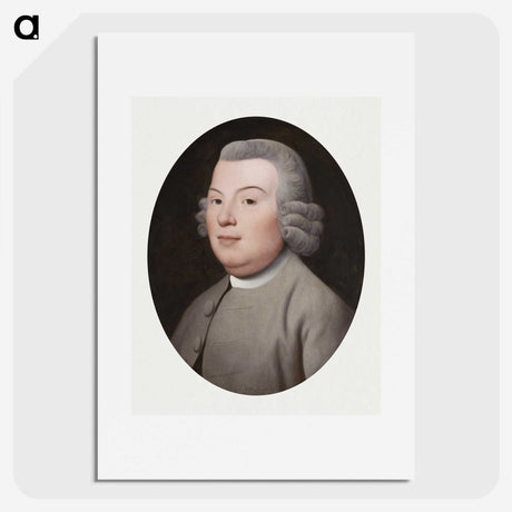 1-79_George-Stubbs_picture