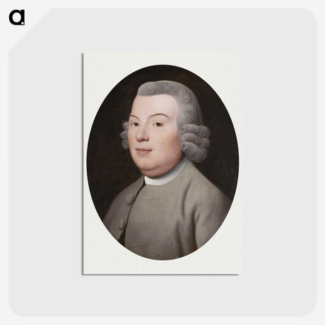 1-79_George-Stubbs_postcard