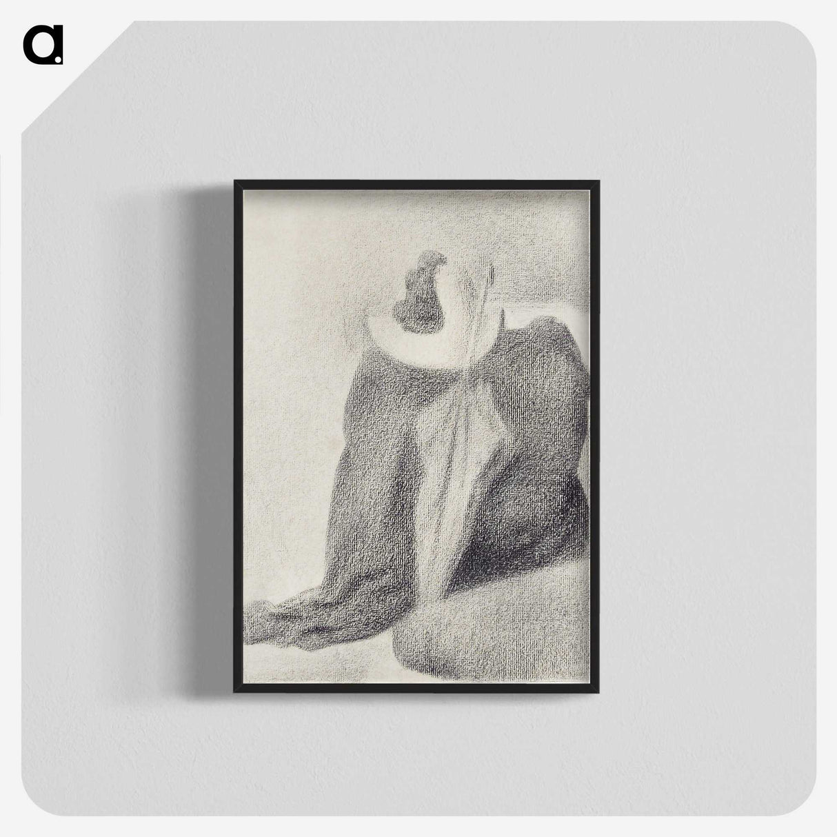 1-79_Georges-Seurat_blk-crop
