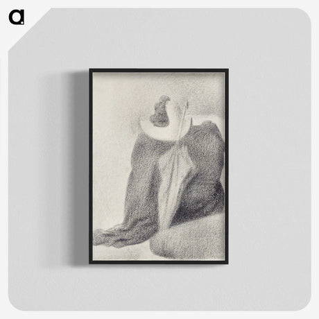 1-79_Georges-Seurat_blk-crop