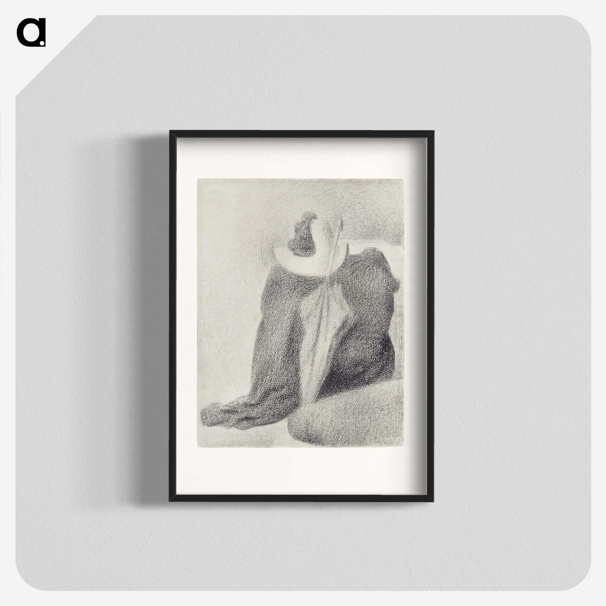 1-79_Georges-Seurat_blk