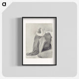 1-79_Georges-Seurat_blk