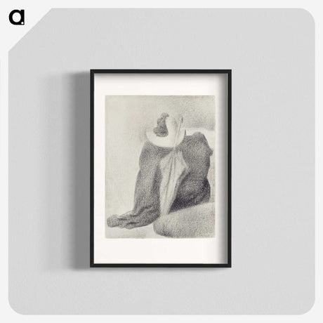 1-79_Georges-Seurat_blk