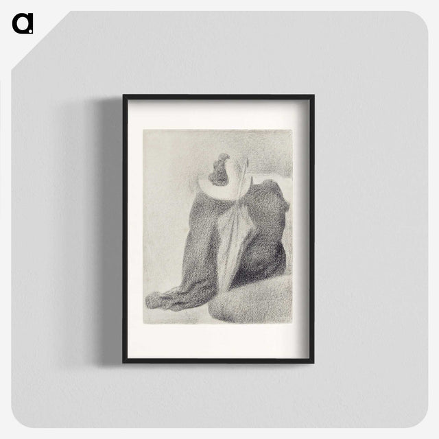 1-79_Georges-Seurat_blk