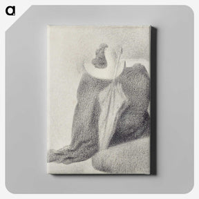 1-79_Georges-Seurat_canvas