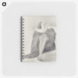 1-79_Georges-Seurat_memo
